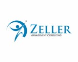 https://www.logocontest.com/public/logoimage/1516057378Zeller Management Consulting2.jpg